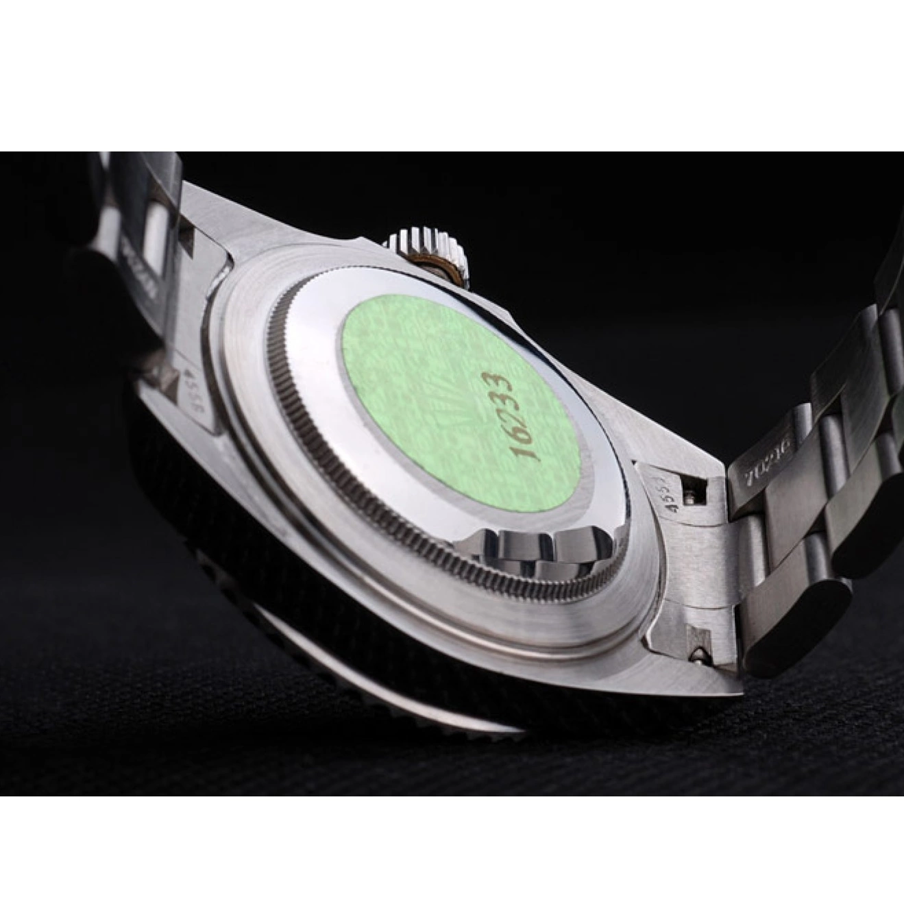 Aaa replica watch Rolex Submariner-rl20 0724